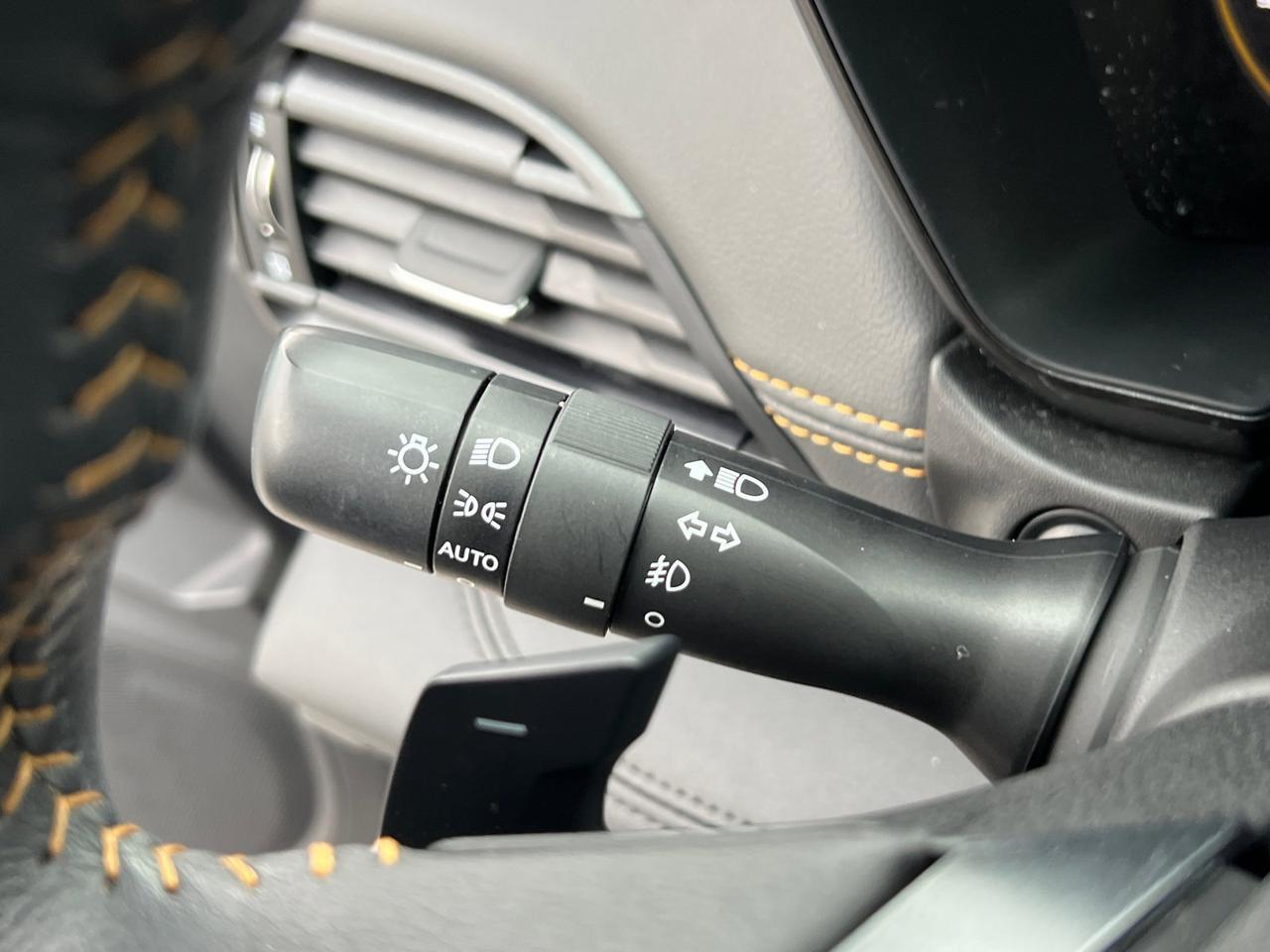 2023 Subaru Outback Wilderness Hagerstown MD