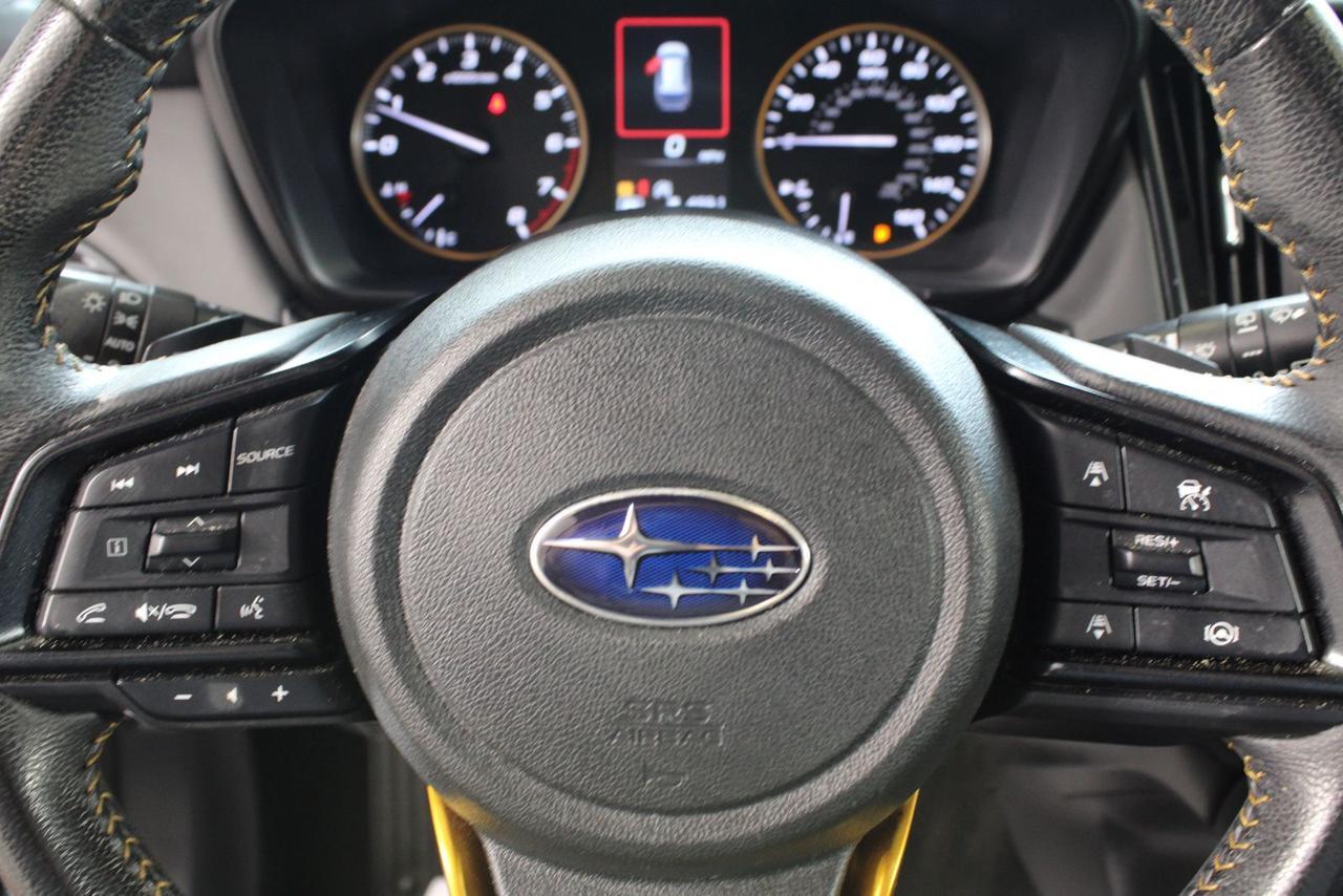 2023 Subaru Outback Wilderness Fredericksburg VA