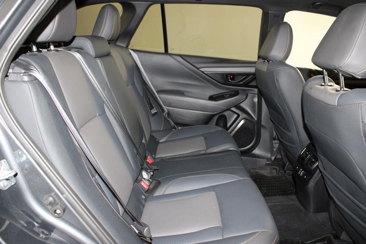 2023 Subaru Outback Wilderness Fredericksburg VA