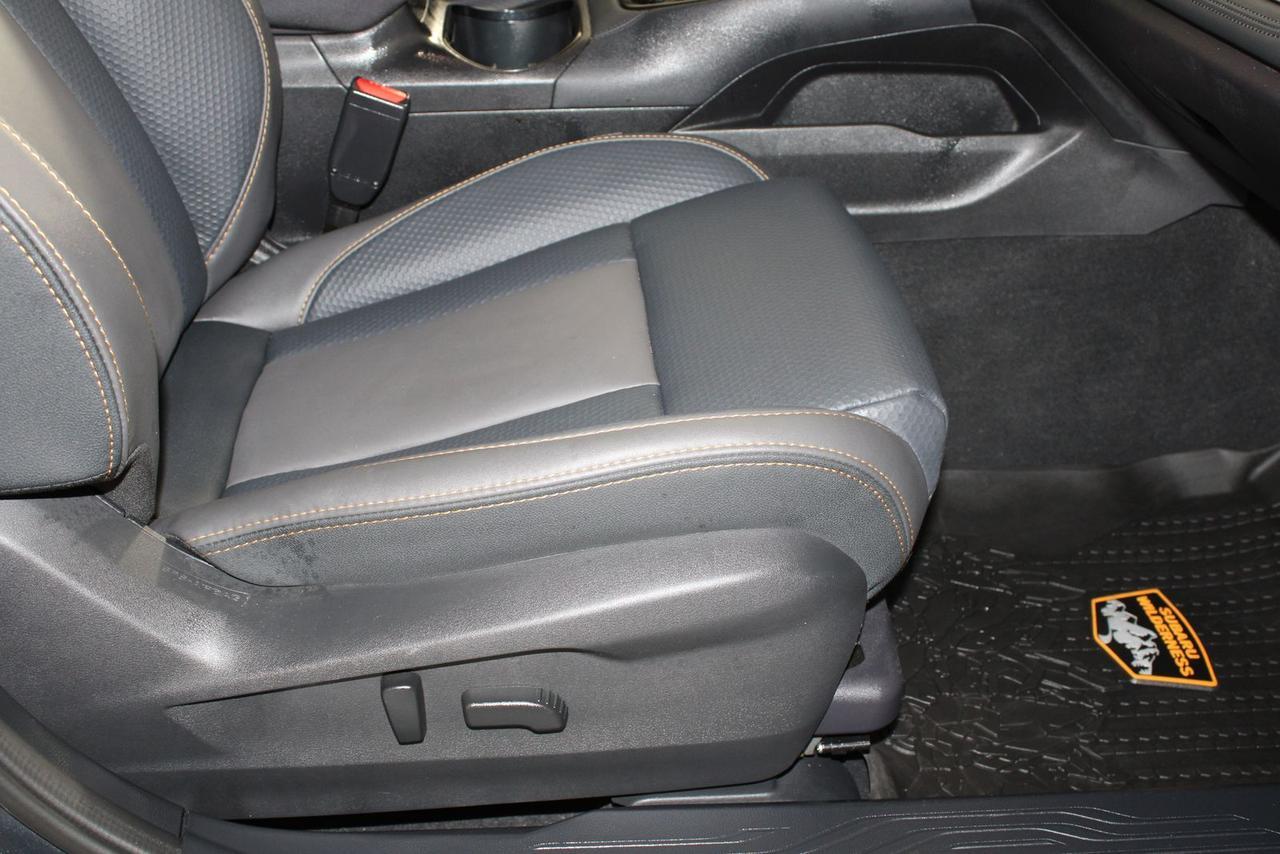 2023 Subaru Outback Wilderness Fredericksburg VA