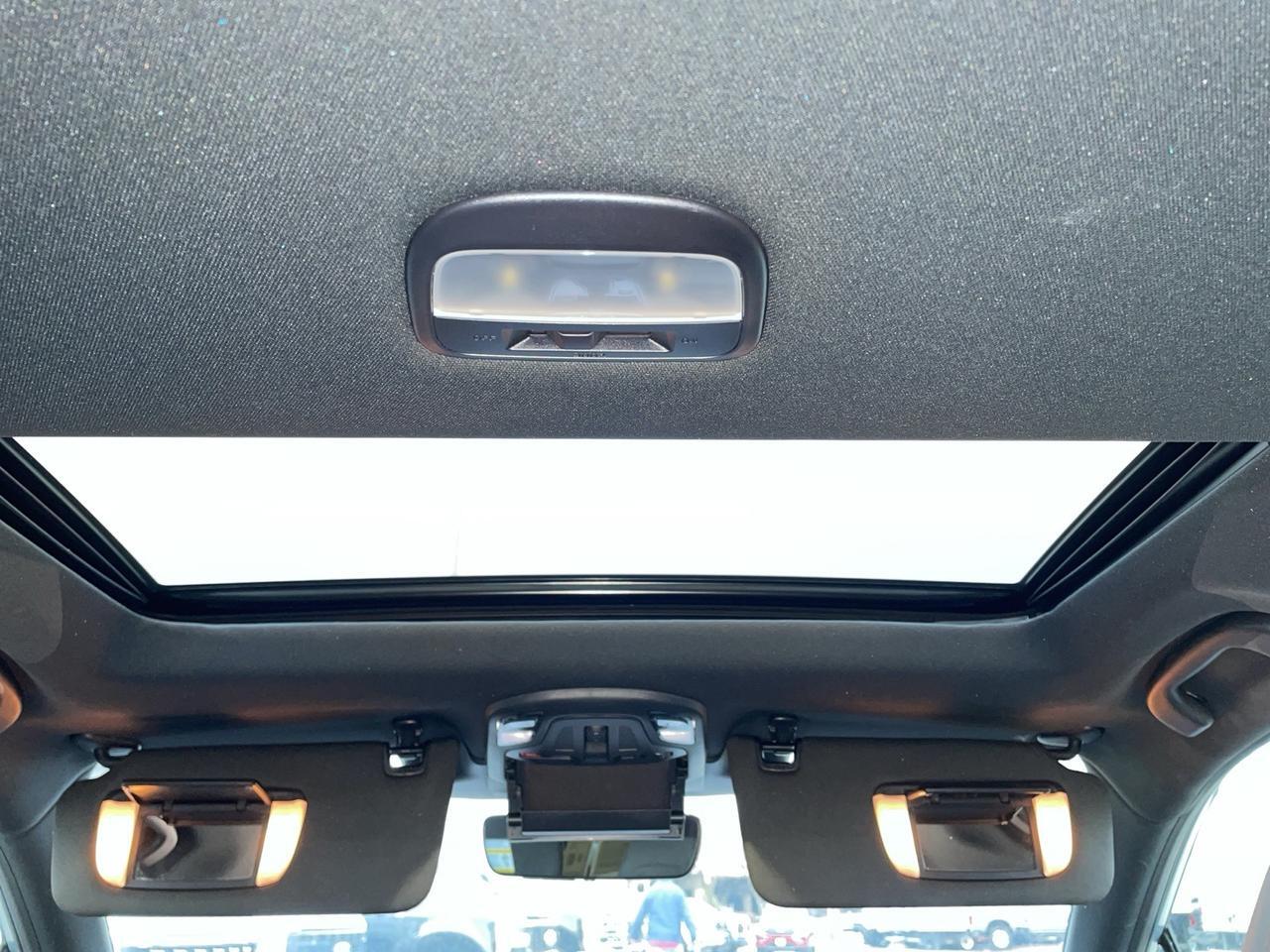 2023 Subaru Outback Wilderness Springfield VA