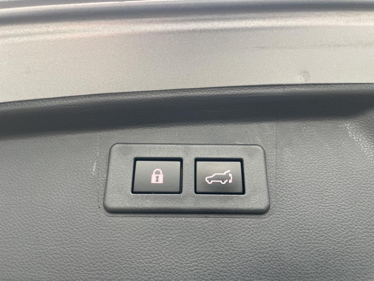 2023 Subaru Outback Wilderness Springfield VA