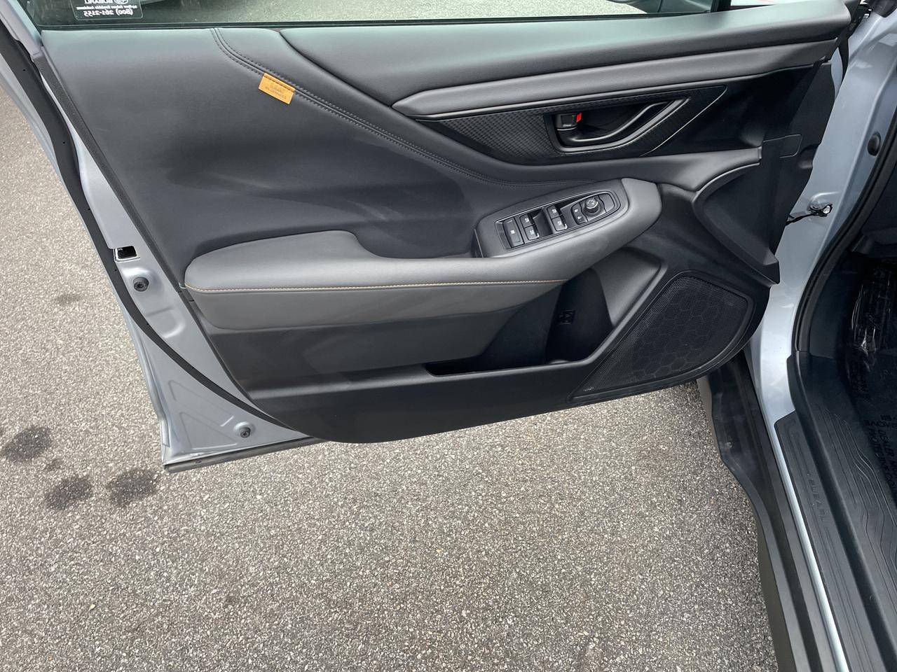 2023 Subaru Outback Wilderness Springfield VA