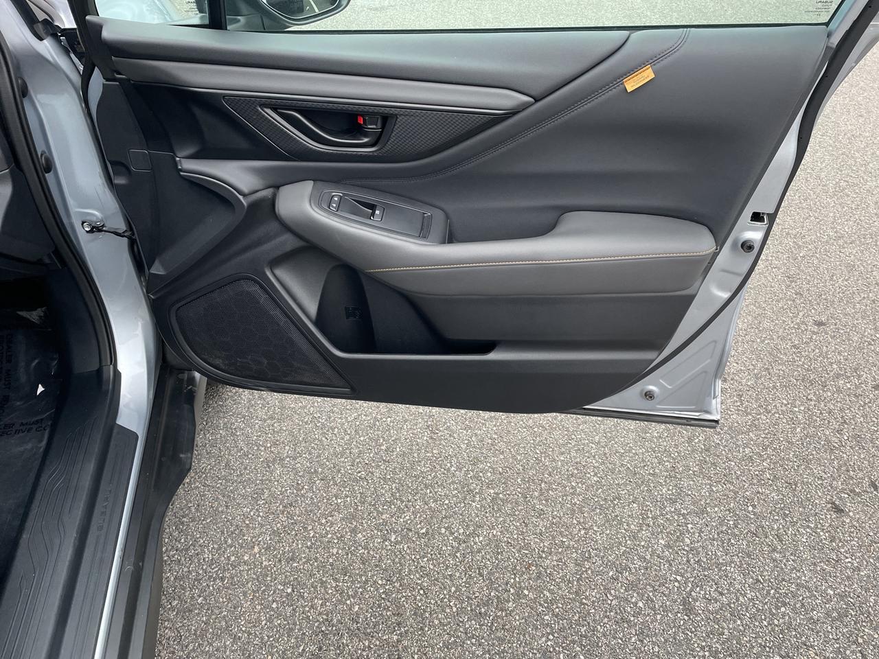 2023 Subaru Outback Wilderness Springfield VA