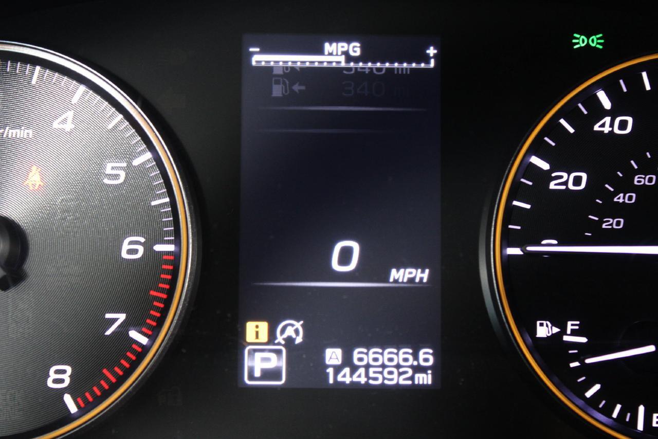2023 Subaru Outback Wilderness Manassas VA
