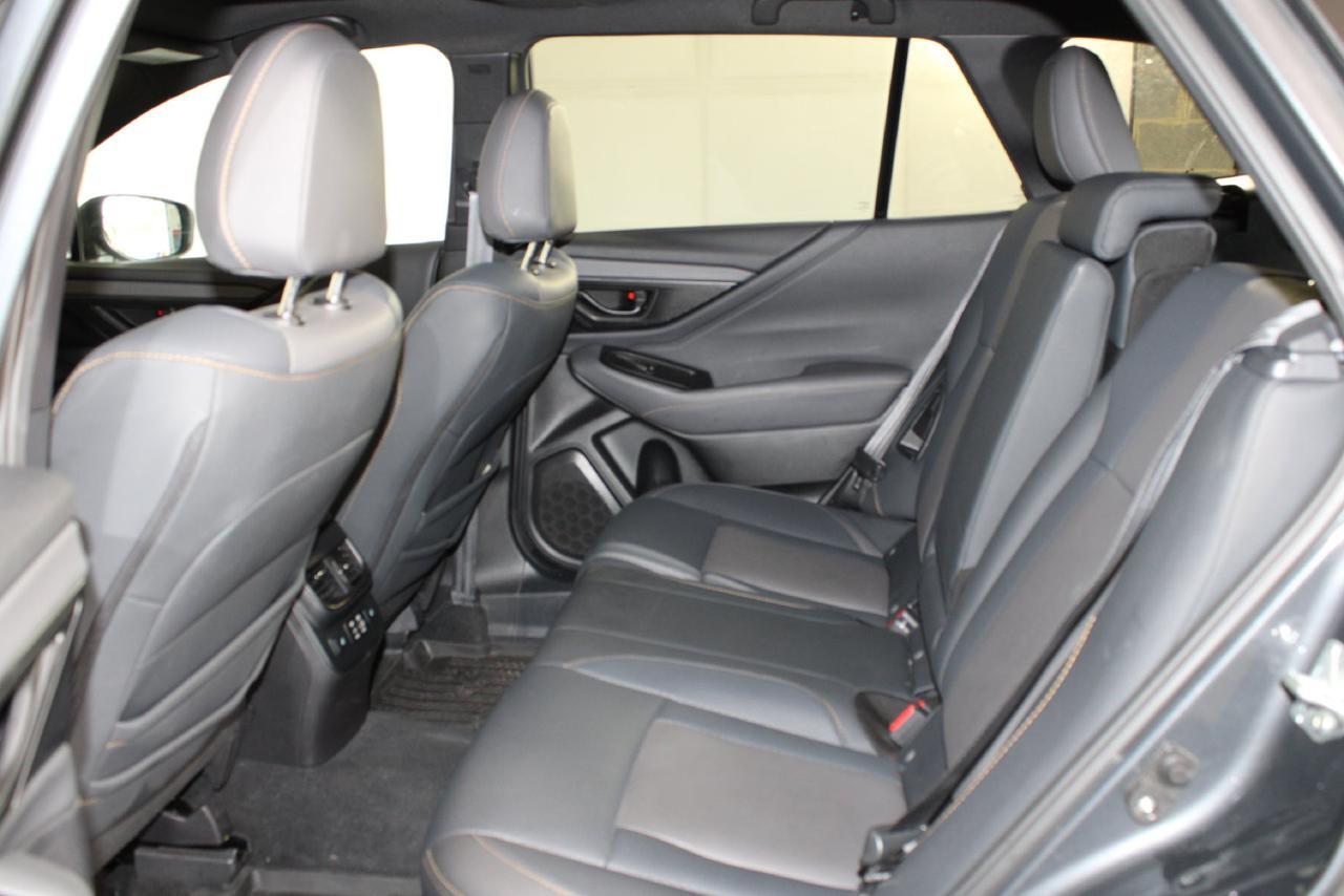 2023 Subaru Outback Wilderness Manassas VA