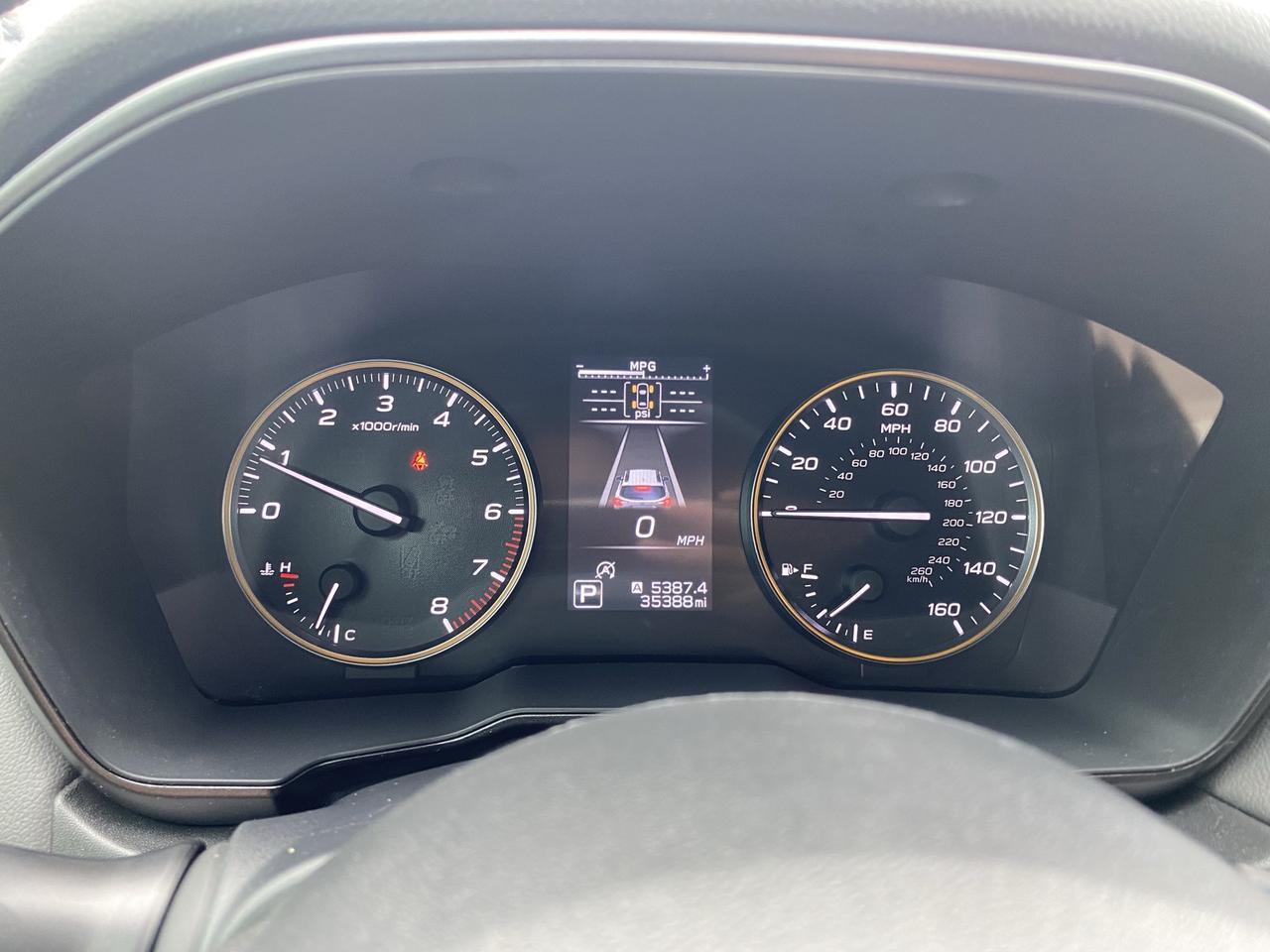 2023 Subaru Outback Wilderness Waldorf MD
