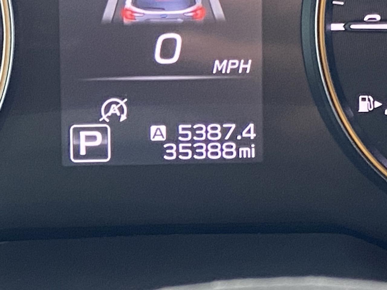 2023 Subaru Outback Wilderness Waldorf MD