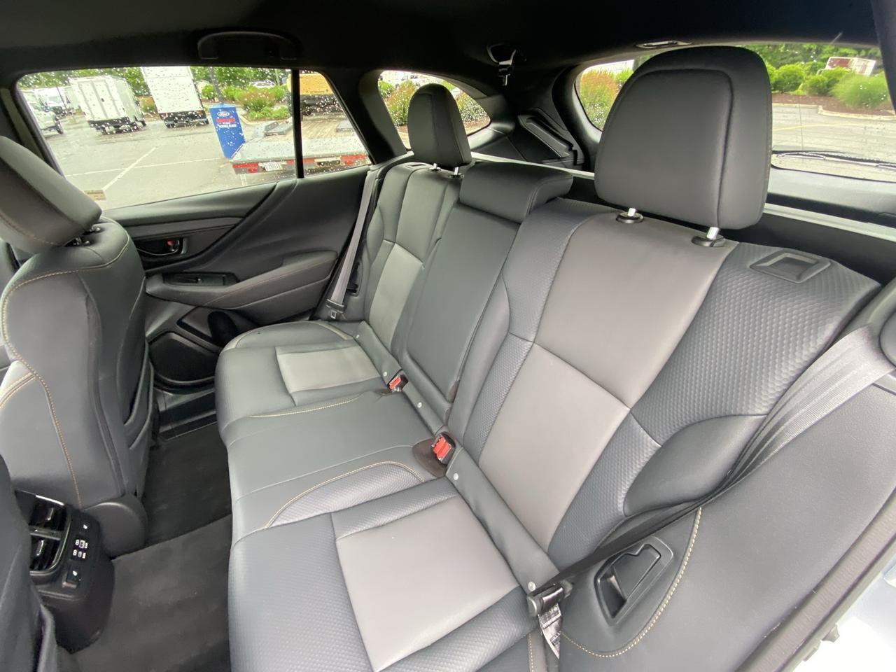 2023 Subaru Outback Wilderness Waldorf MD