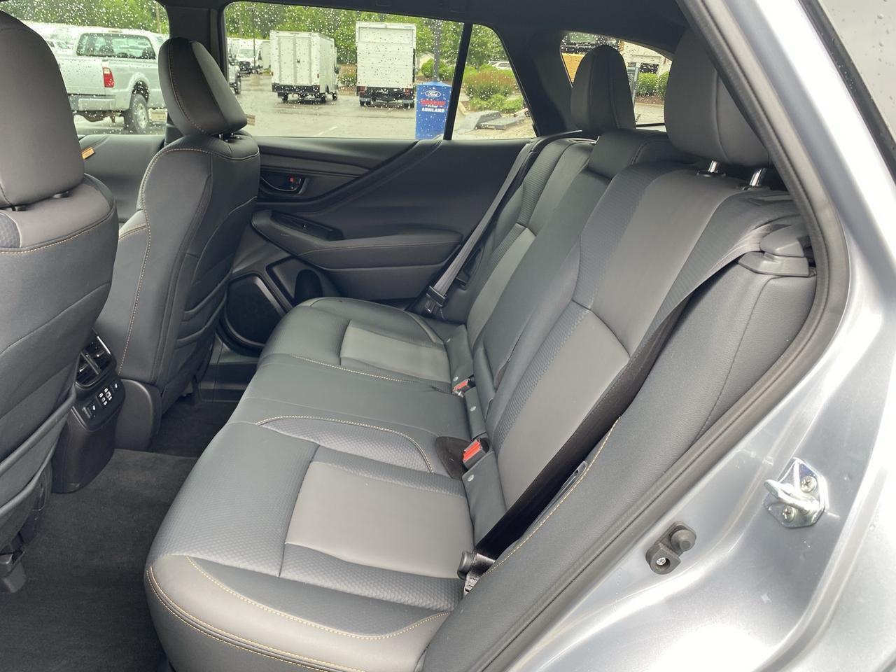 2023 Subaru Outback Wilderness Waldorf MD