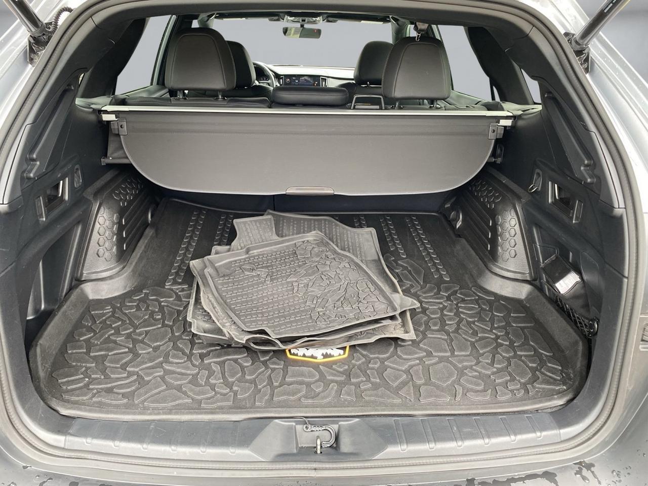 2023 Subaru Outback Wilderness Waldorf MD