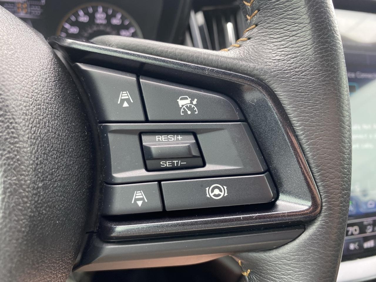 2023 Subaru Outback Wilderness Waldorf MD