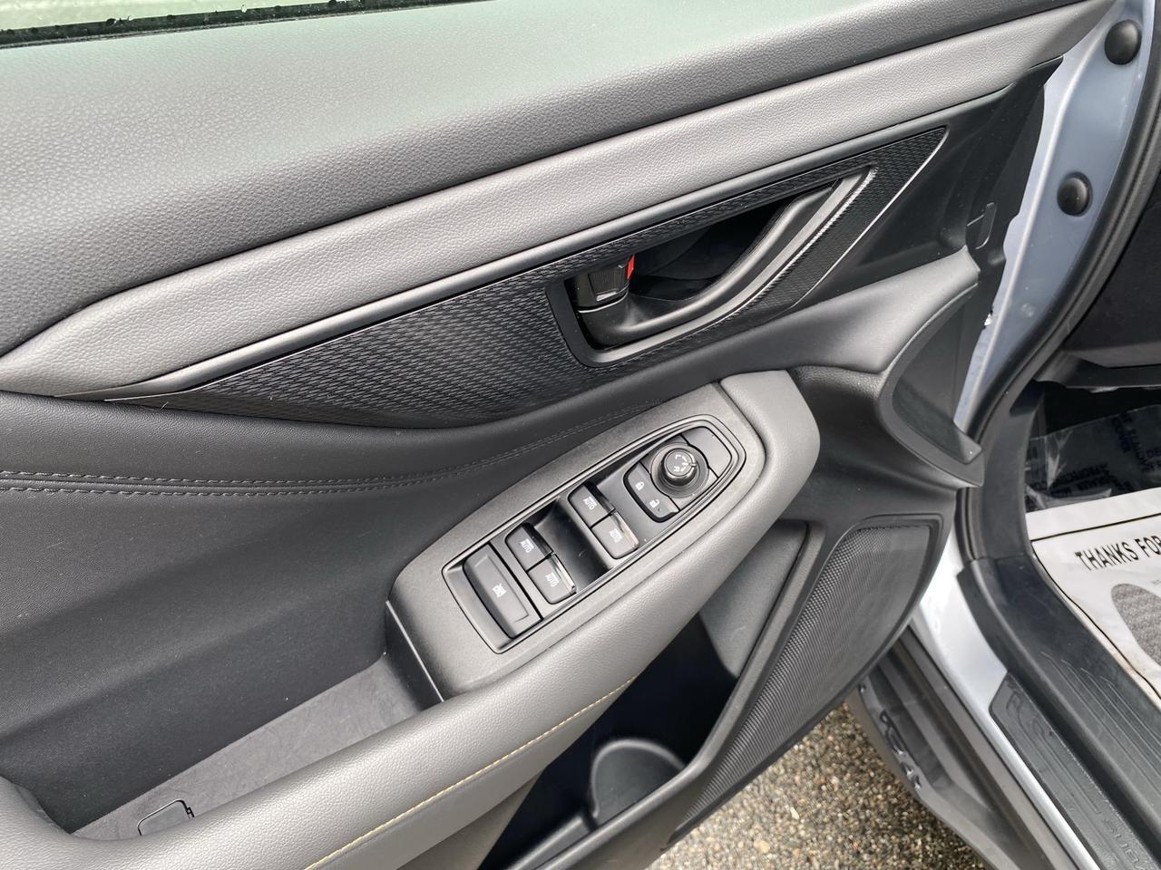 2023 Subaru Outback Wilderness Waldorf MD