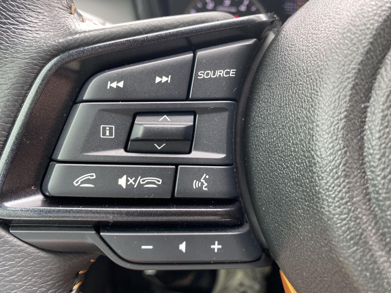 2023 Subaru Outback Wilderness Waldorf MD