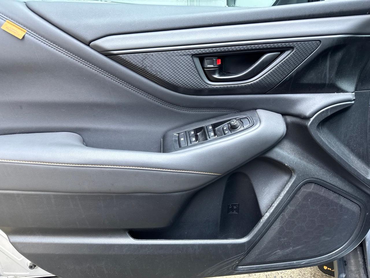 2023 Subaru Outback Wilderness Warrenton VA