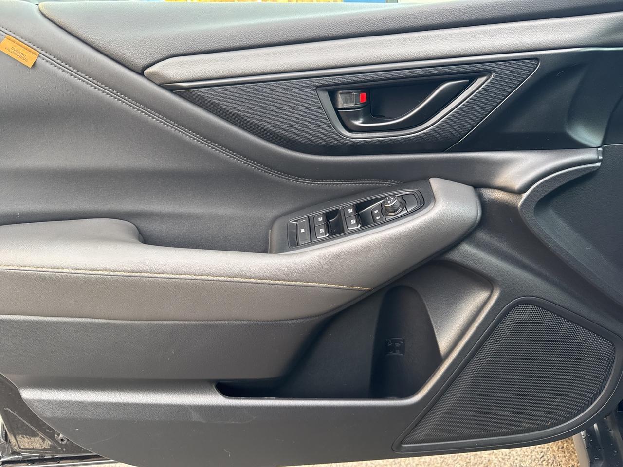 2023 Subaru Outback Wilderness Warrenton VA