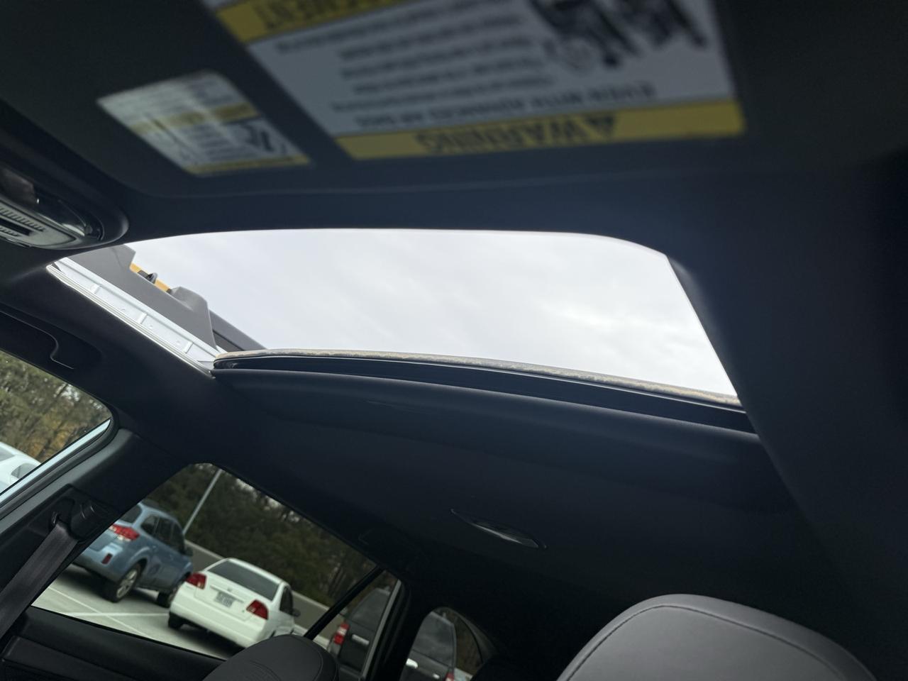 2023 Subaru Outback Wilderness Springfield VA