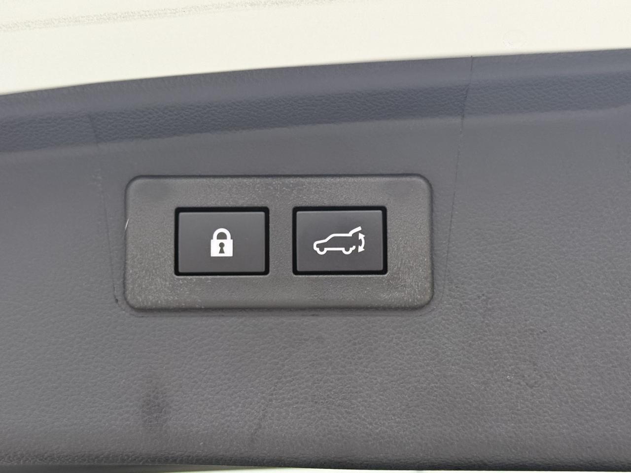 2023 Subaru Outback Wilderness Springfield VA