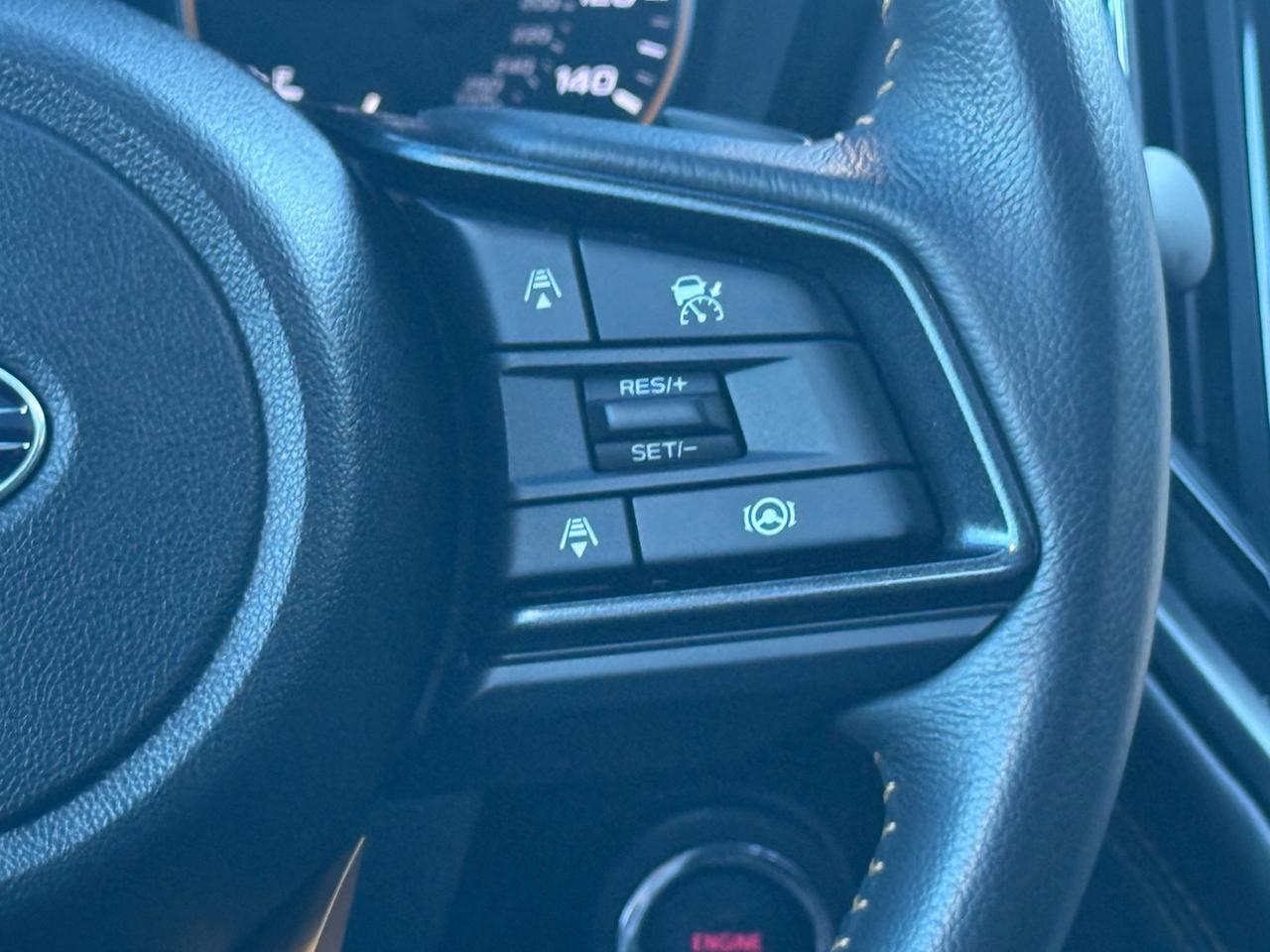 2023 Subaru Outback Wilderness Springfield VA