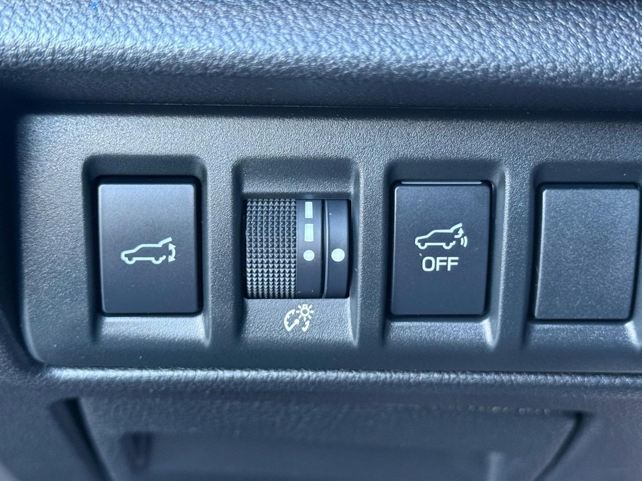 2023 Subaru Outback Wilderness Springfield VA