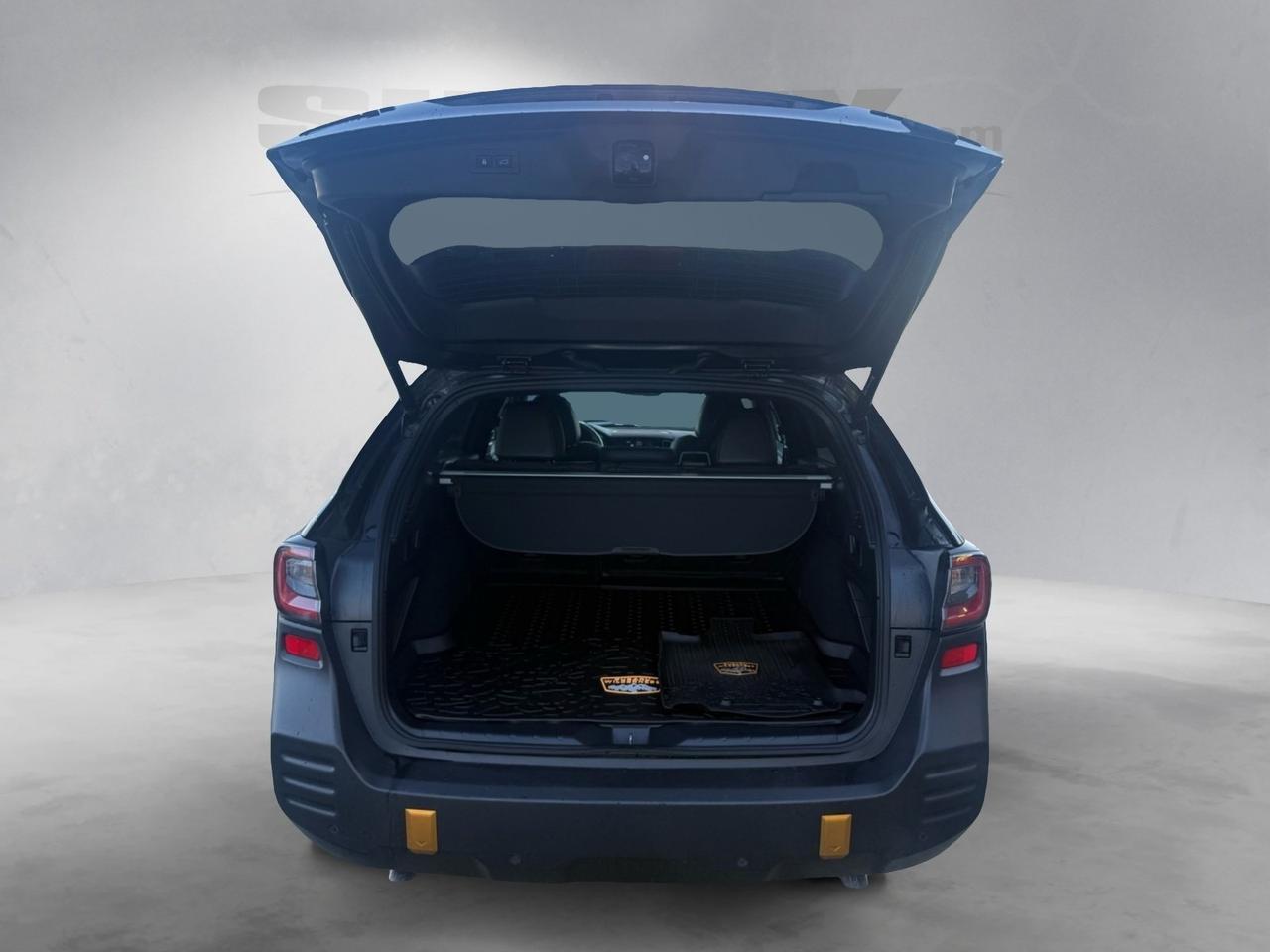 2023 Subaru Outback Wilderness Springfield VA