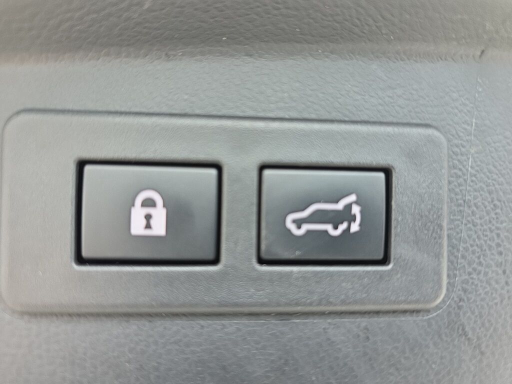 2023 Subaru Outback Wilderness Hunt Valley MD