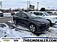 2023 Subaru Solterra Limited AWD w/Nav HtdMemLthr HtdSteeringWheel Milwaukee WI