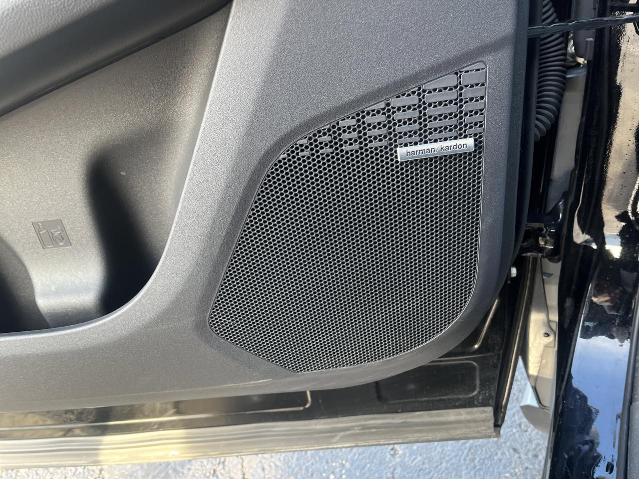 2023 Subaru Solterra Limited AWD w/Nav HtdMemLthr HtdSteeringWheel Saukville WI