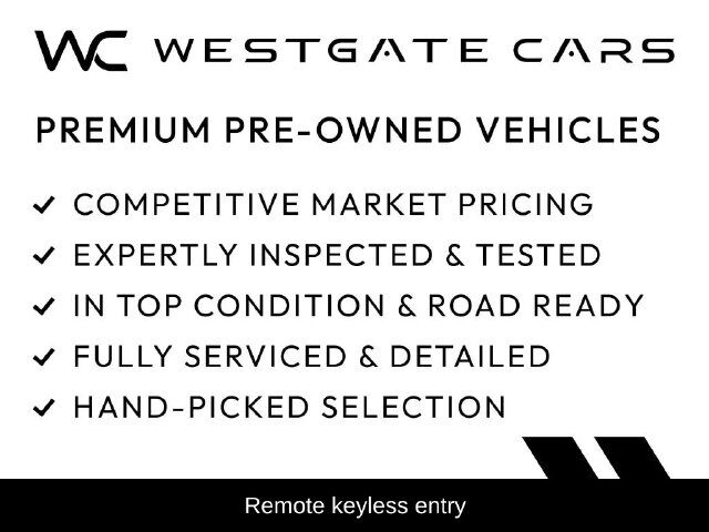 2023 Subaru Solterra Limited Raleigh NC