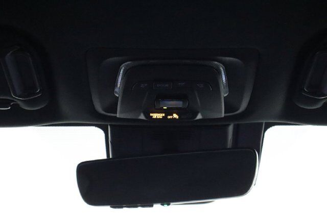 2023 Subaru Solterra Limited Raleigh NC
