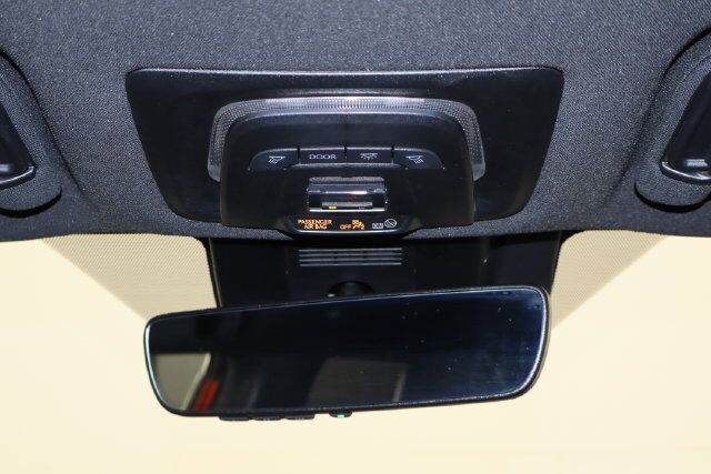 2023 Subaru Solterra Limited Raleigh NC