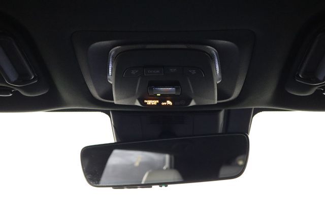 2023 Subaru Solterra Limited Raleigh NC
