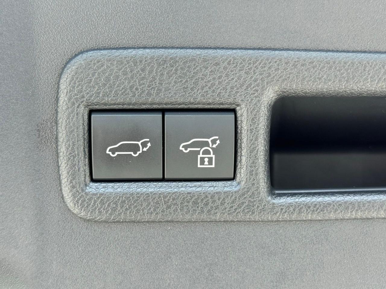 2023 Subaru Solterra Limited Springfield VA