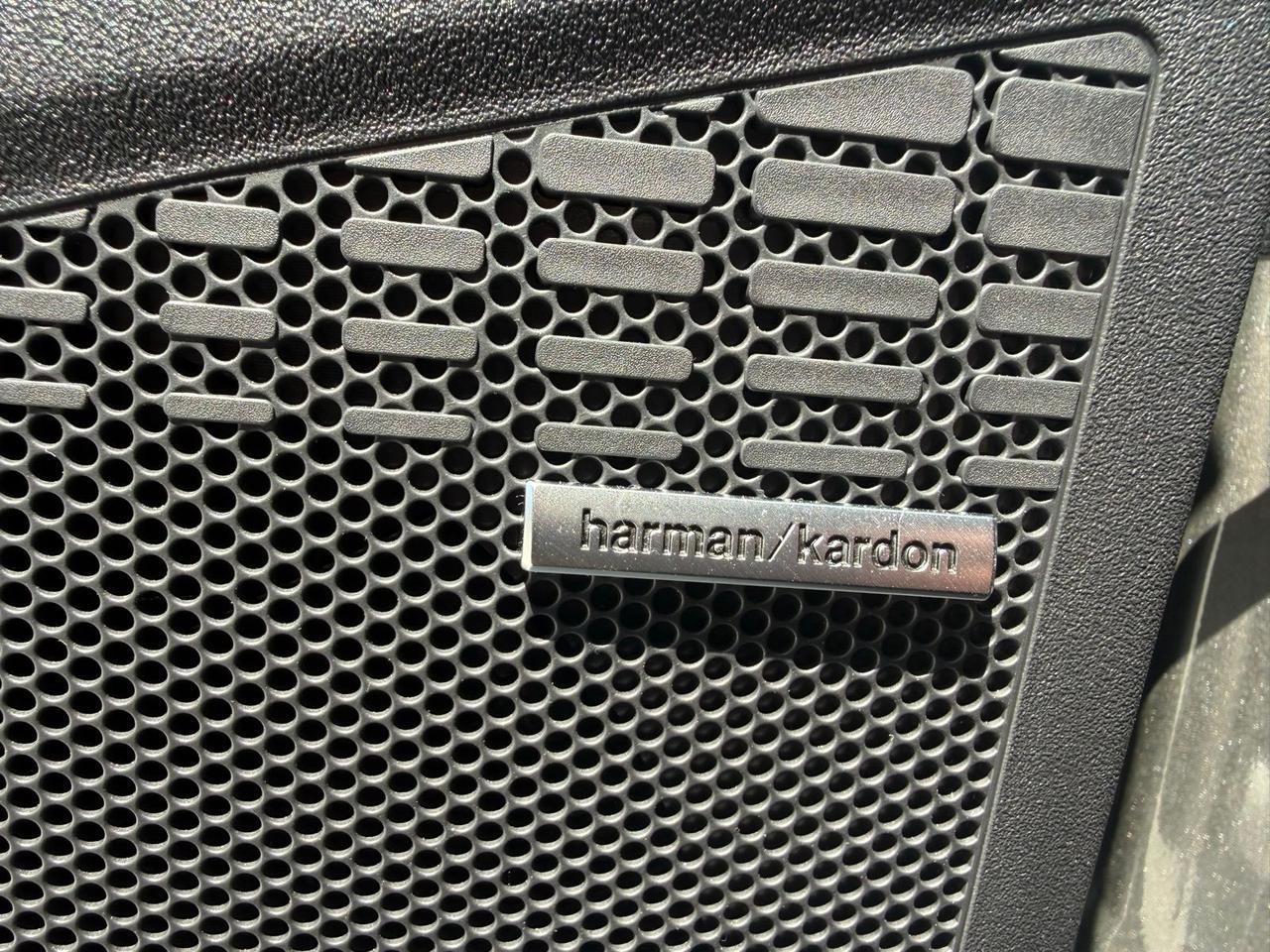 2023 Subaru Solterra Limited Springfield VA