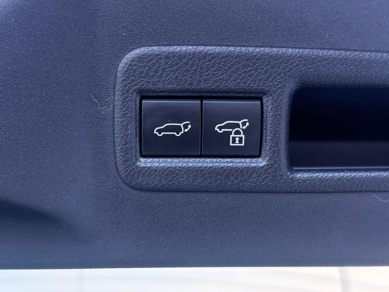 2023 Subaru Solterra Limited Springfield VA