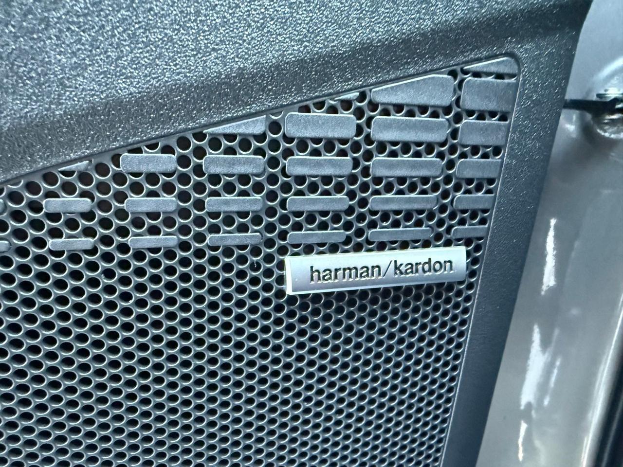 2023 Subaru Solterra Limited Springfield VA