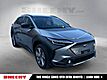 2023 Subaru Solterra Limited