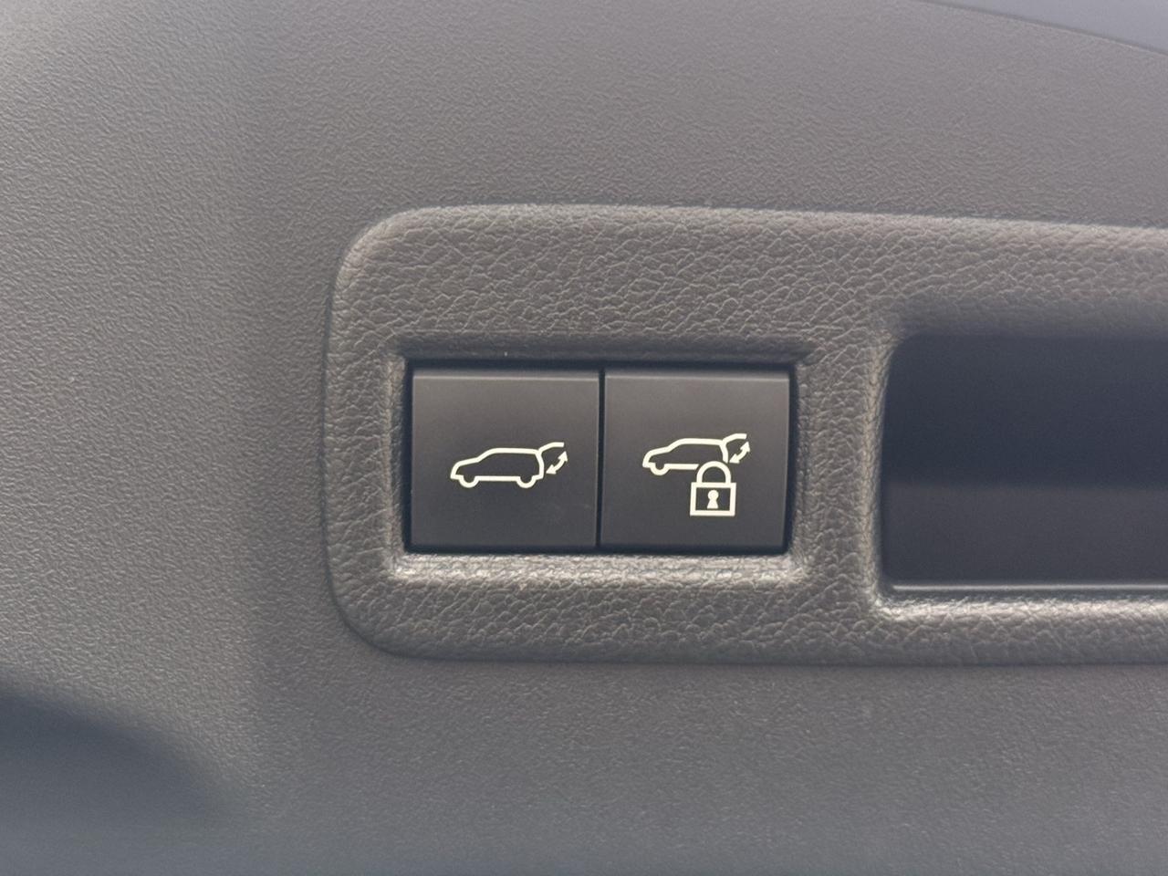 2023 Subaru Solterra Limited Springfield VA