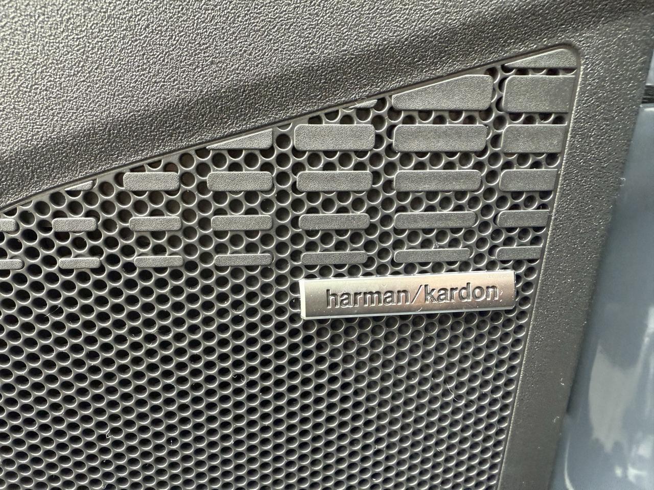 2023 Subaru Solterra Limited Springfield VA