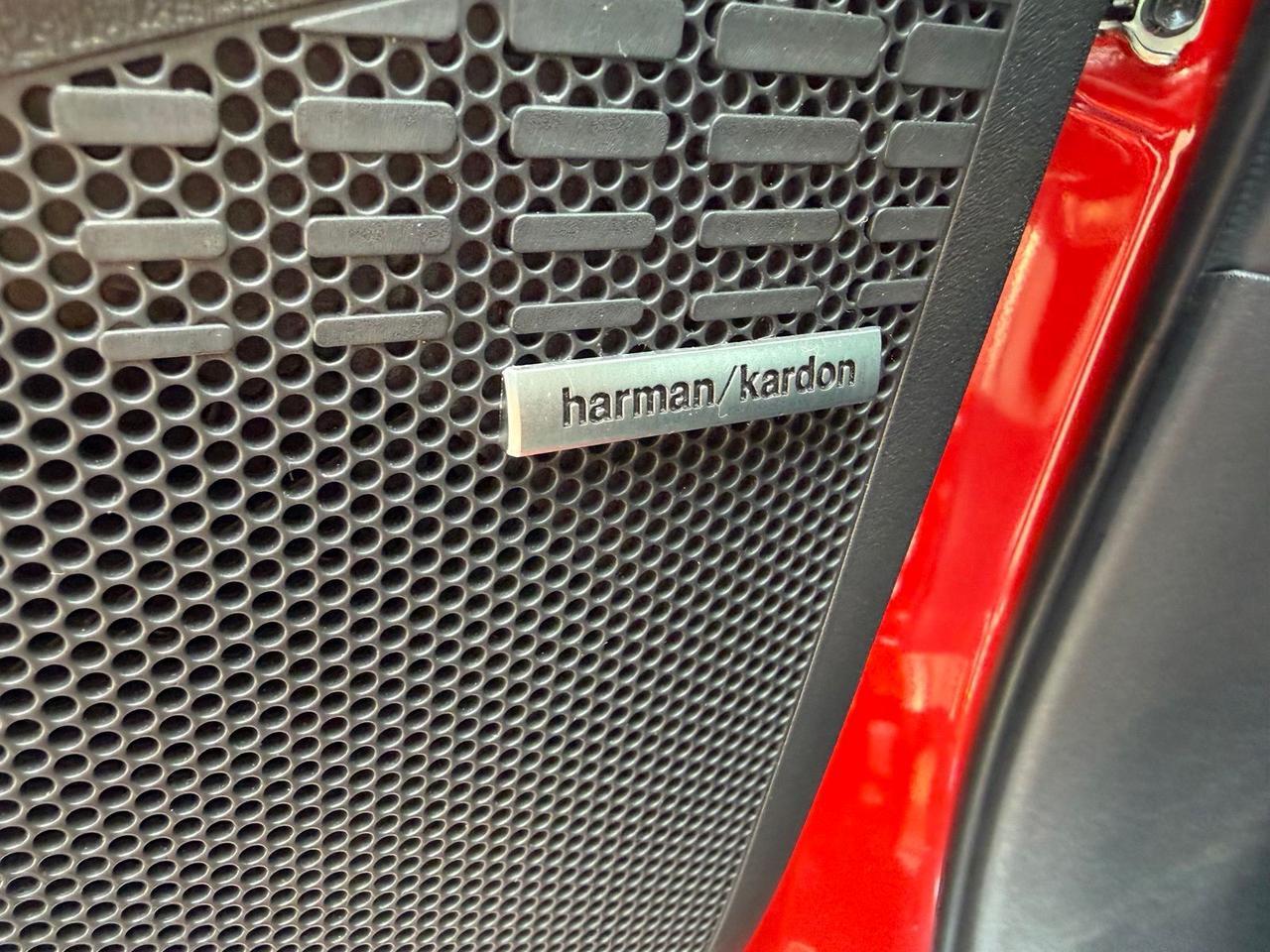 2023 Subaru Solterra Limited Springfield VA