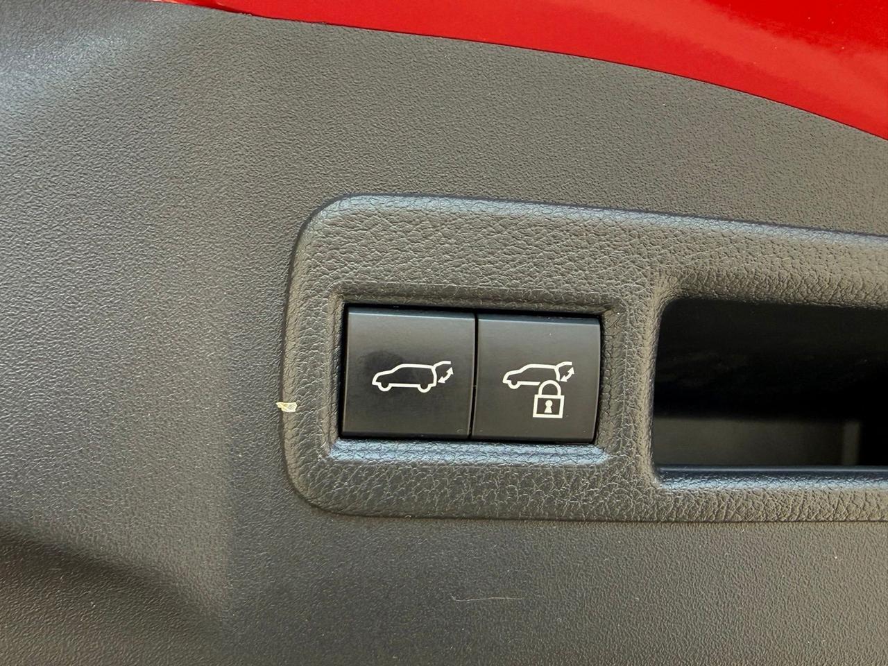 2023 Subaru Solterra Limited Springfield VA
