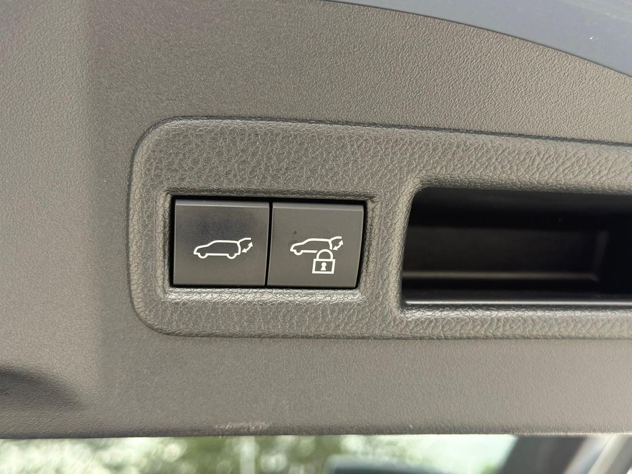 2023 Subaru Solterra Limited Springfield VA