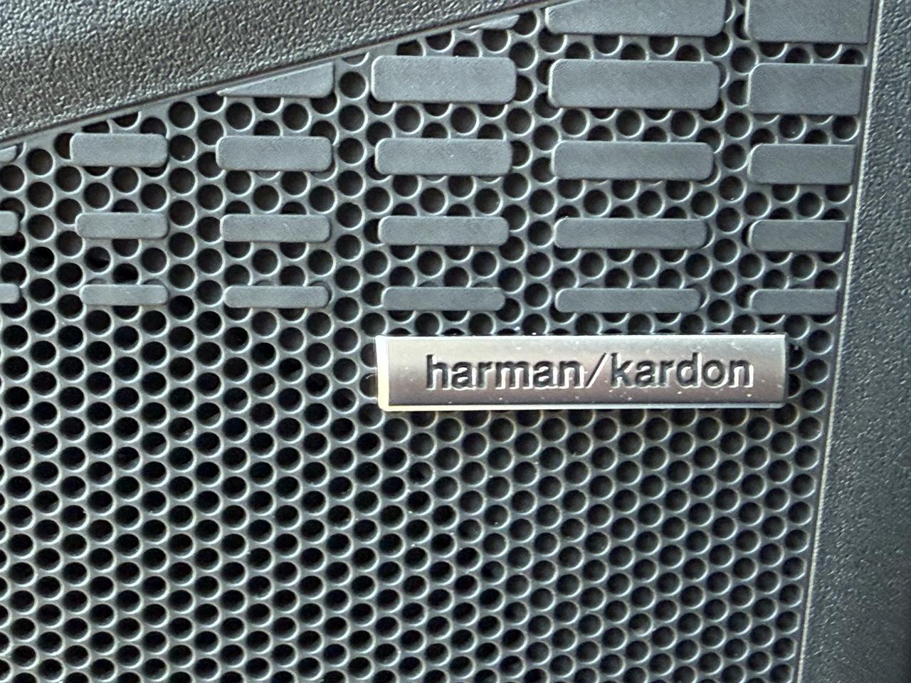 2023 Subaru Solterra Limited Springfield VA