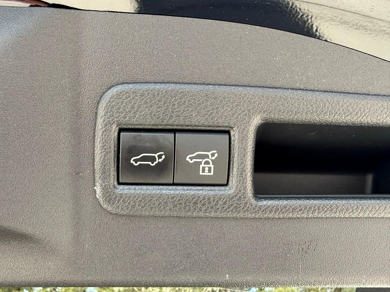 2023 Subaru Solterra Limited Springfield VA
