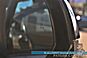 2023 Subaru Solterra Premium / AWD / Auto Start / Heated Cloth Seats / Adaptive Cruise Control / Lane Departure & Blind Spot Alert/ Apple CarPlay & Android Auto / Back Up Camera / Keyless Entry & Start / 228 Mile Range / 1-Owner Anchorage AK