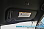 2023 Subaru Solterra Premium / AWD / Auto Start / Heated Cloth Seats / Adaptive Cruise Control / Lane Departure & Blind Spot Alert/ Apple CarPlay & Android Auto / Back Up Camera / Keyless Entry & Start / 228 Mile Range / 1-Owner Anchorage AK