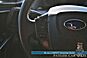 2023 Subaru Solterra Premium / AWD / Auto Start / Heated Cloth Seats / Adaptive Cruise Control / Lane Departure & Blind Spot Alert/ Apple CarPlay & Android Auto / Back Up Camera / Keyless Entry & Start / 228 Mile Range / 1-Owner Anchorage AK