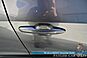 2023 Subaru Solterra Premium / AWD / Auto Start / Heated Cloth Seats / Adaptive Cruise Control / Lane Departure & Blind Spot Alert/ Apple CarPlay & Android Auto / Back Up Camera / Keyless Entry & Start / 228 Mile Range / 1-Owner Anchorage AK