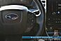 2023 Subaru Solterra Premium / AWD / Auto Start / Heated Cloth Seats / Adaptive Cruise Control / Lane Departure & Blind Spot Alert/ Apple CarPlay & Android Auto / Back Up Camera / Keyless Entry & Start / 228 Mile Range / 1-Owner Anchorage AK