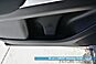 2023 Subaru Solterra Premium / AWD / Auto Start / Heated Cloth Seats / Adaptive Cruise Control / Lane Departure & Blind Spot Alert/ Apple CarPlay & Android Auto / Back Up Camera / Keyless Entry & Start / 228 Mile Range / 1-Owner Anchorage AK